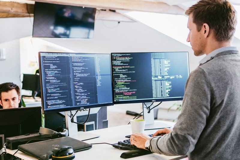 Reasons to Learn MERN Stack