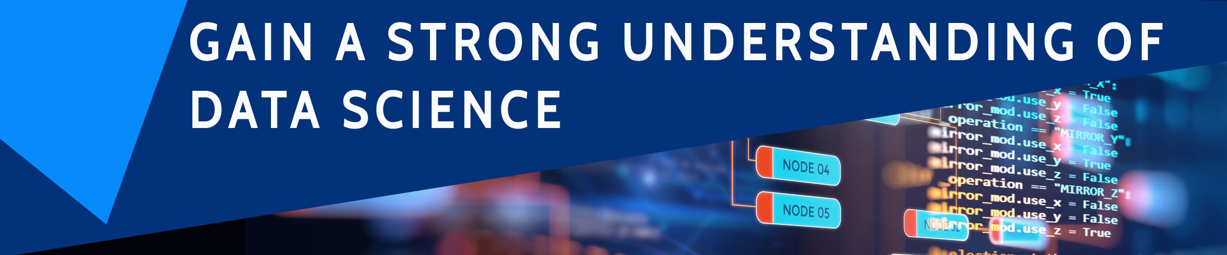 Best MERN Stack Training in Greensboro