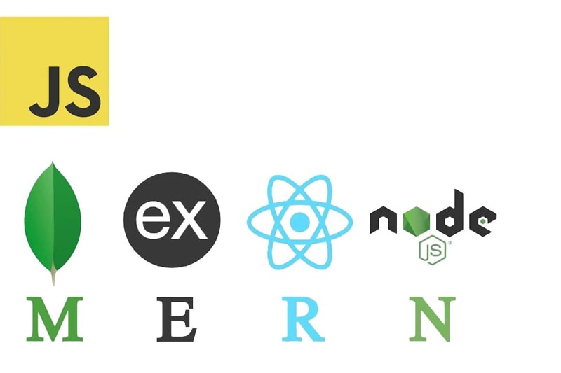 Why learn MERN Stack