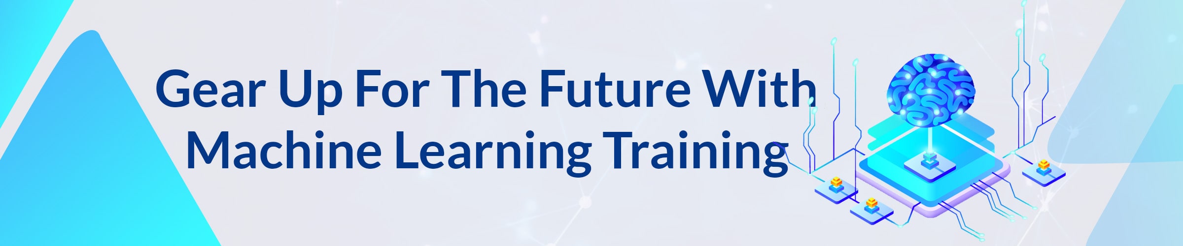 Best Machine Learning Training in Indianapolis