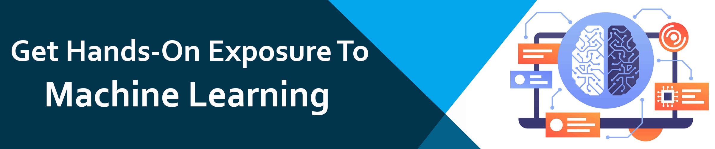 Best Machine Learning Training in San Francisco