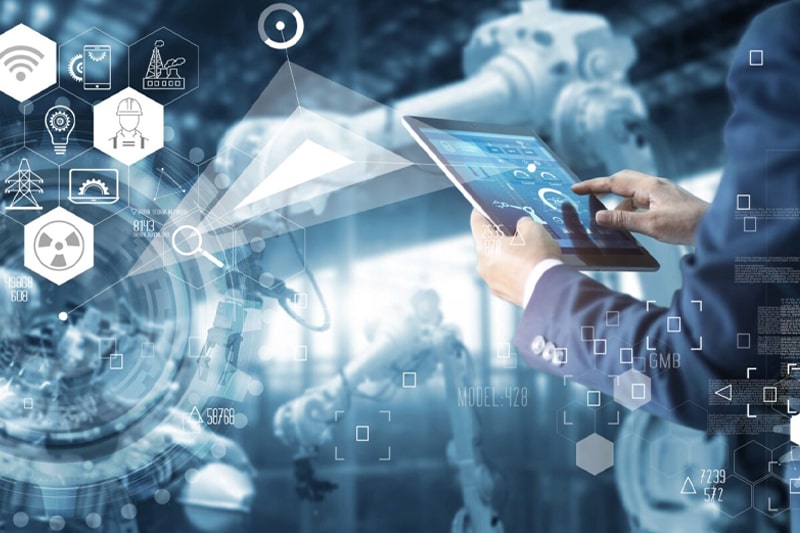 Best Machine Learning Training in St. Paul