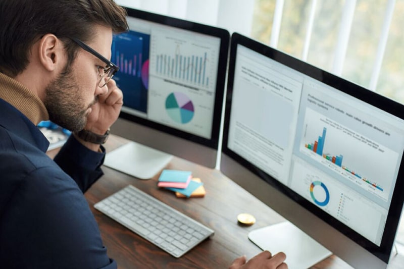 Career-Options-after-Data-Science-Training-in-Lexington-min