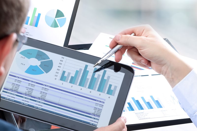 Career Options after taking Data Science Training