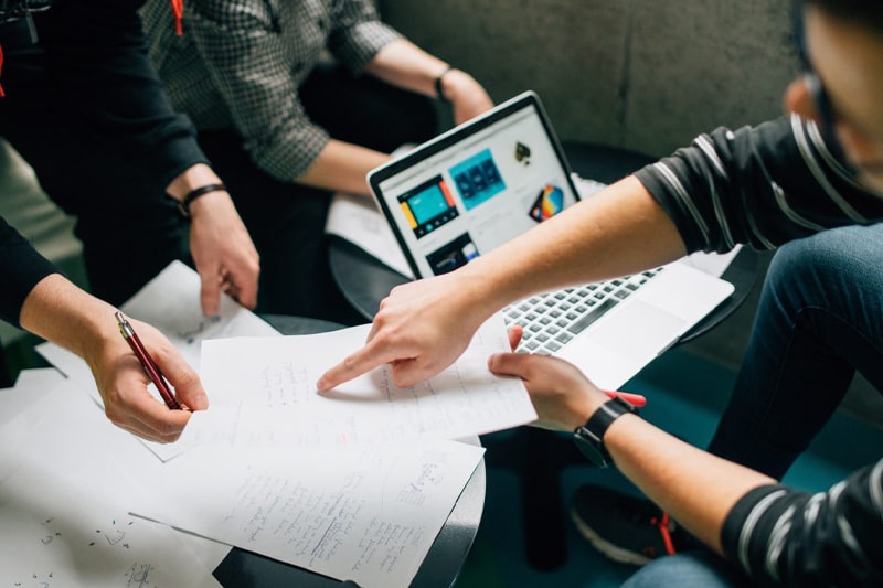 Careers Options after Machine Learning Training