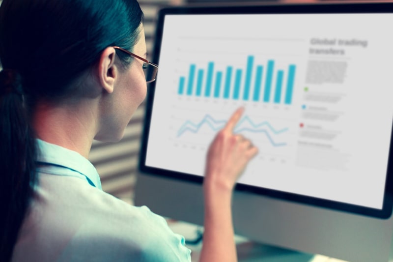 Careers after Data Science Training