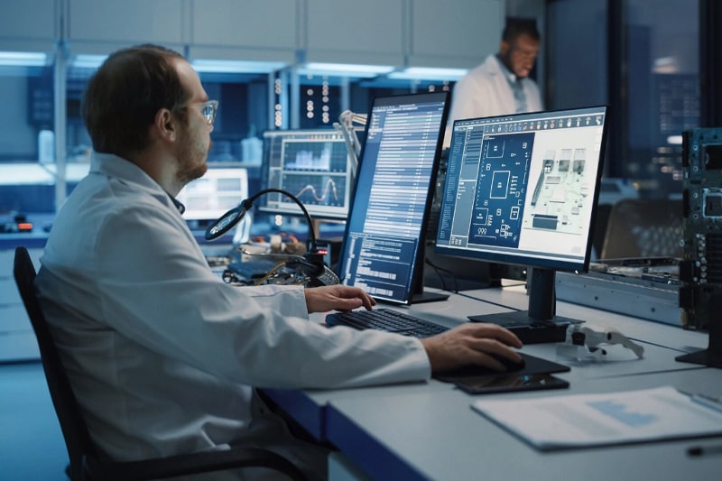 Careers after Learning Data Science