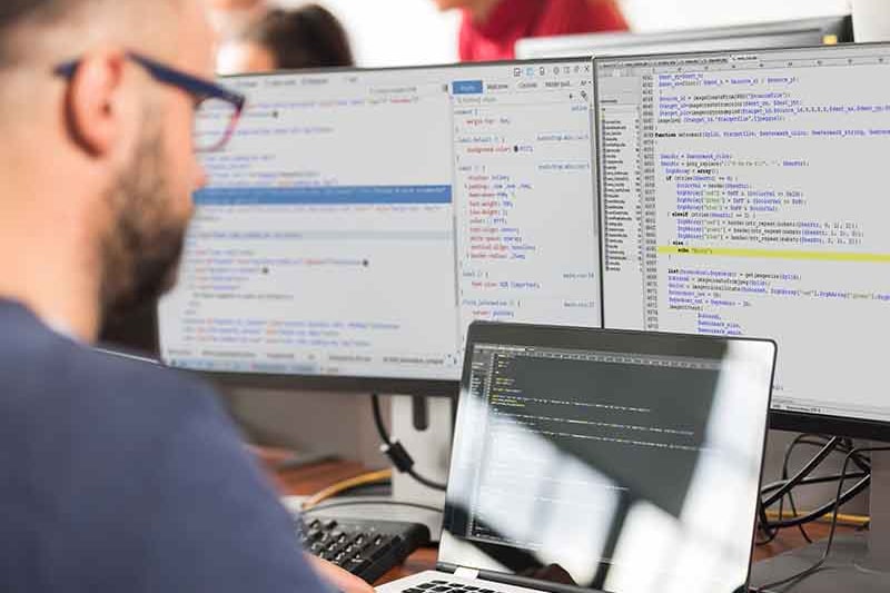 Careers after Learning Python