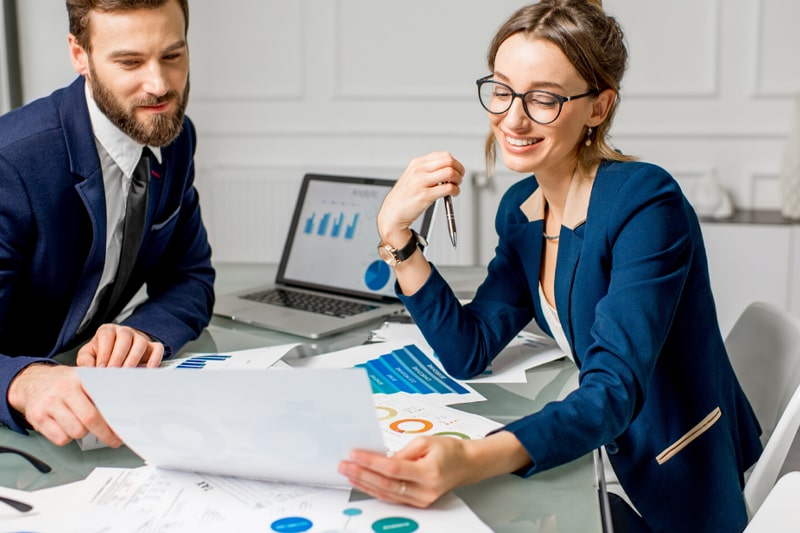 Who is suitable for our Data Science Training in Cincinnati ?