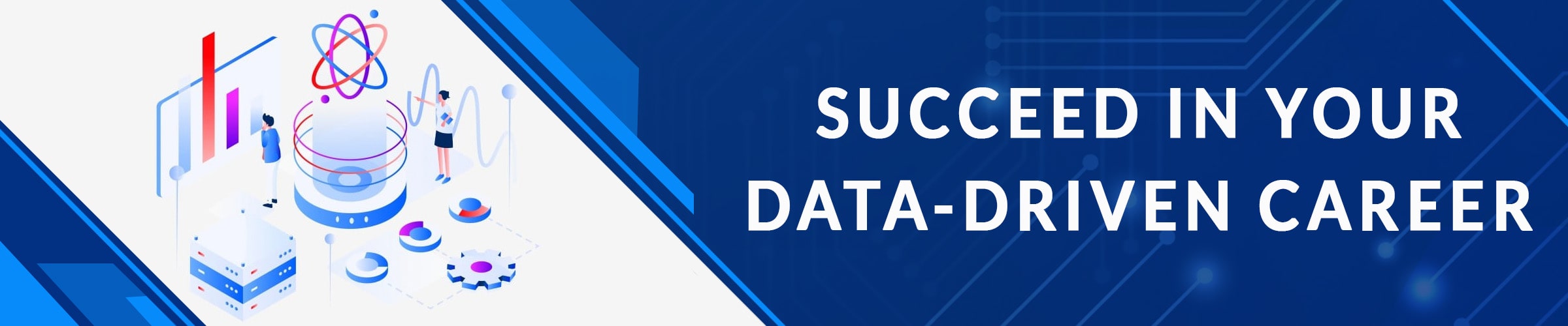 Data Science Training in Cleveland