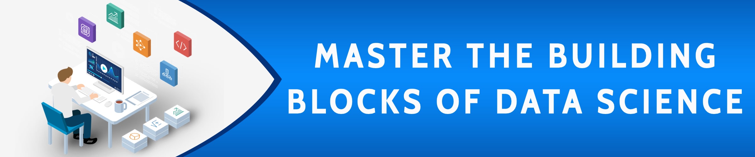 Data Science Training in Honolulu banner Data Science Training in Honolulu