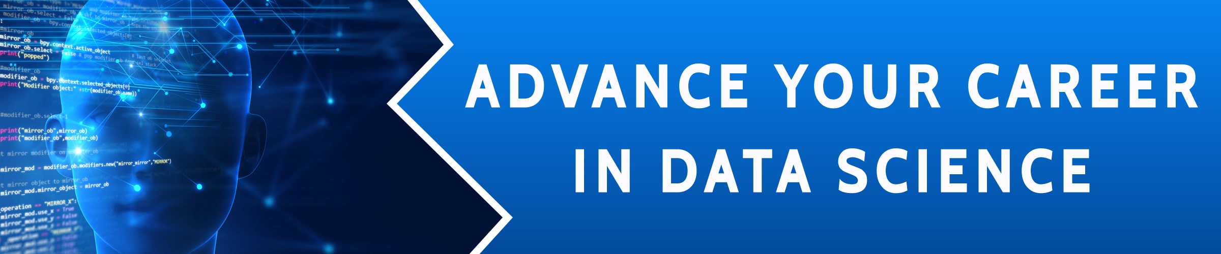 Data Science Training in Lexington