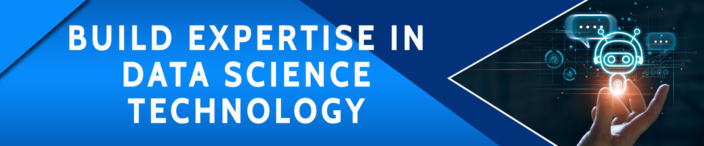 Data Science Training in San Juan