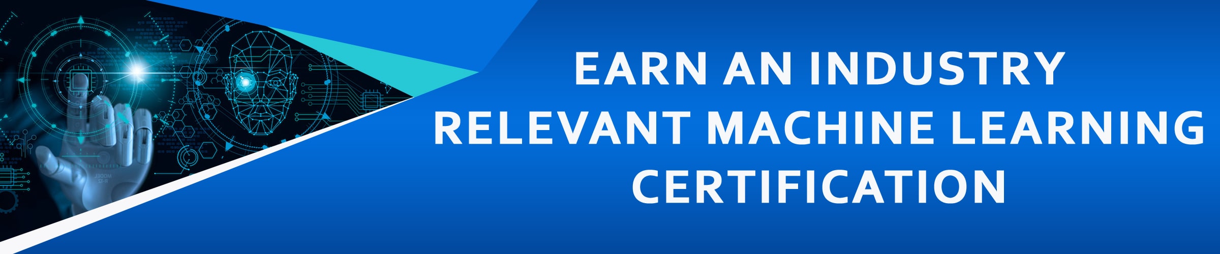 Best Machine Learning Training in Greensboro