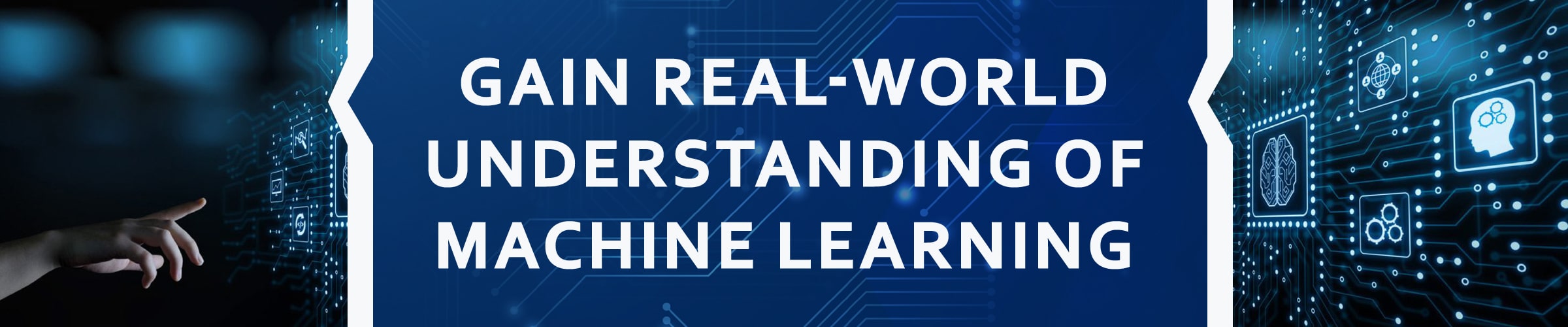 Machine Learning Training in St. Paul