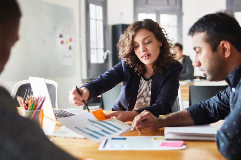 Skills you will Learn in our Data Science Training