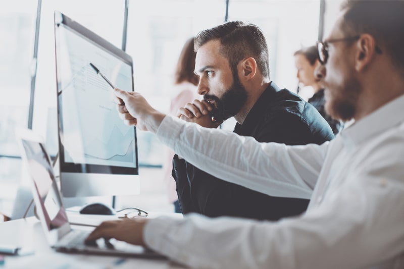 Skills you will acquire under Data Science Training