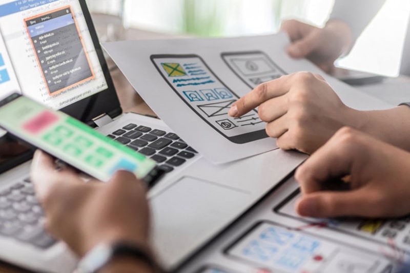 Best MERN Stack Training in Cincinnati