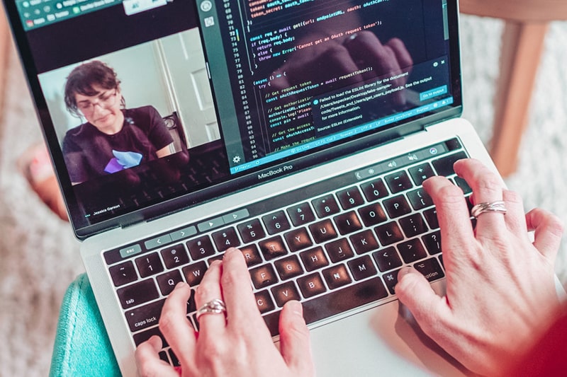 Top Skills you will acquire after MERN Stack Training