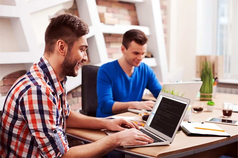 What-skills-will-you-acquire-in-our-MERN-Stack-training-in-St-Paul