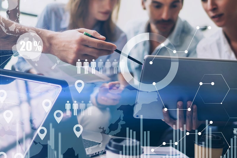 Who-is-suitable-to-attend-our-Data-Science-Training-min