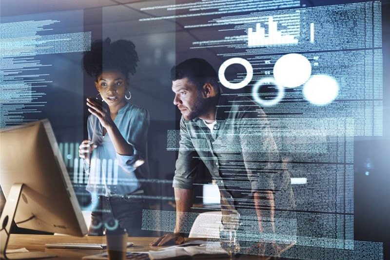 skills will you learn in this Data Science Training