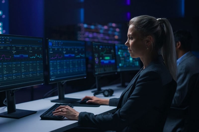 Benefits of Learning Data Science