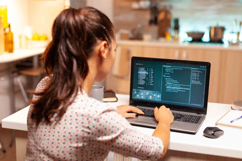 Top Job options after learning Java Training