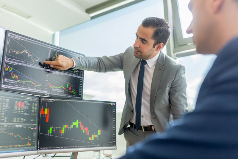 Who is eligible for our Data Science Training