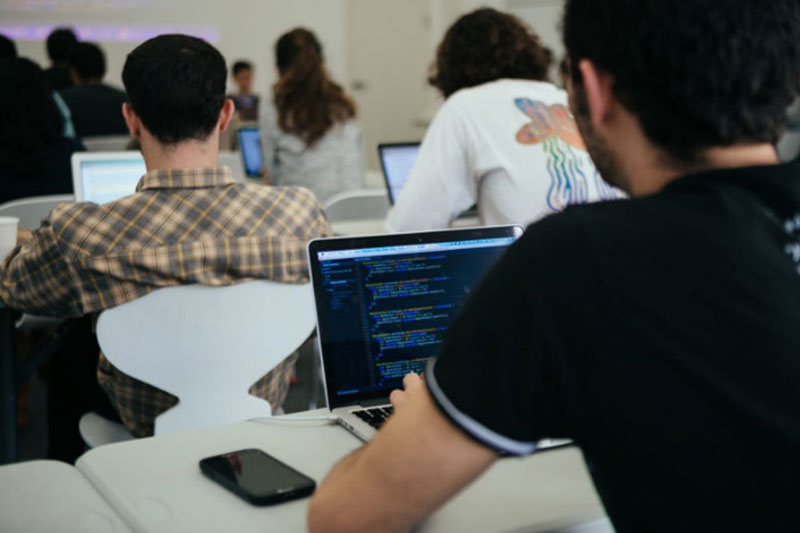 Why join SynergisticIT for Data Science Training ?