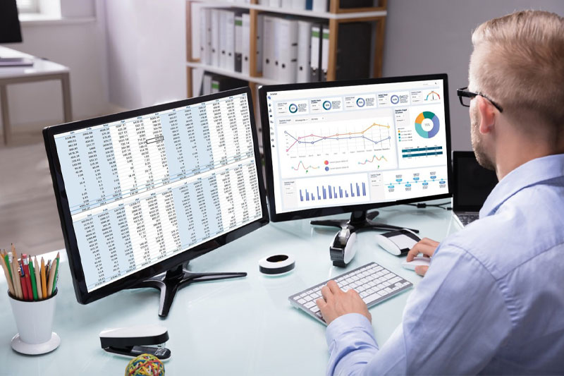 Why choose us for Data Science Training