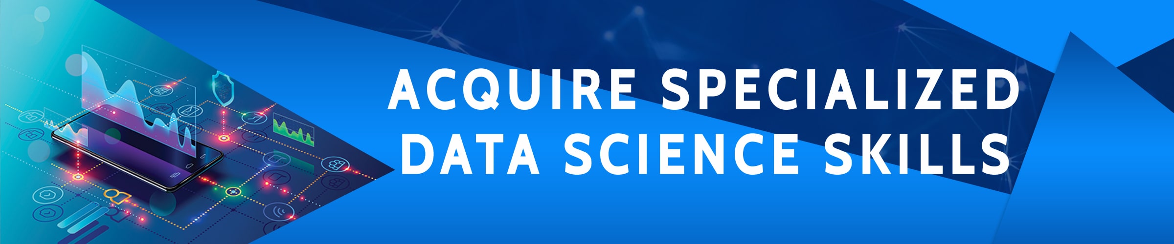 Best Data Science Training in Pittsburgh