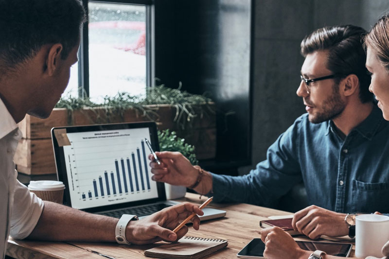 take Data Science Training from SynergisticIT