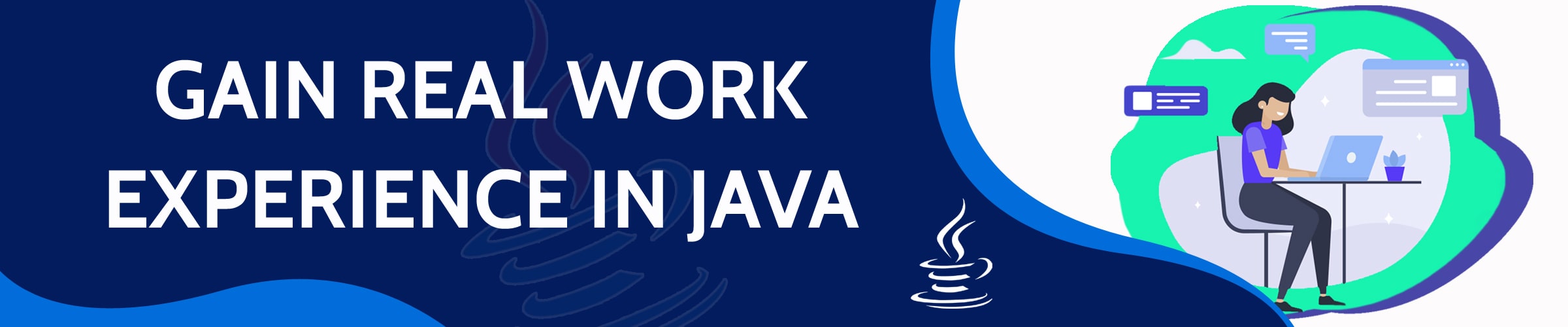 Best Java Training in North Las Vegas