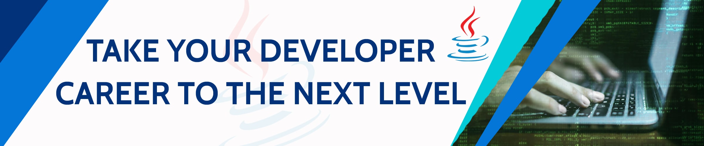 Java Training in Orlando