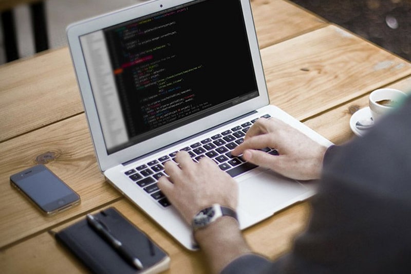 Why learn Java Programming