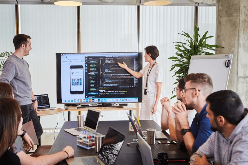 Why Java is a Great Career Choice?