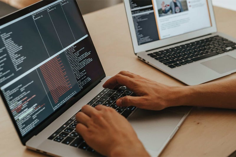 Why should you Learn Java Programming?