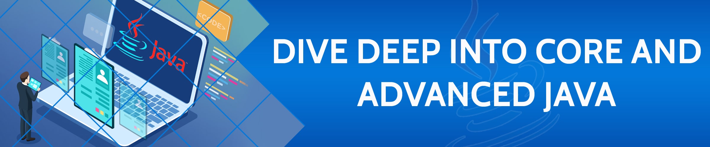 Best Java Training in St. Louis