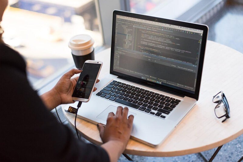 Top 5 reasons to learn Java Programming in Toledo