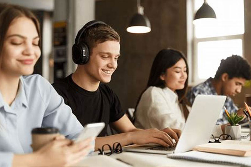 take our Machine Learning Training