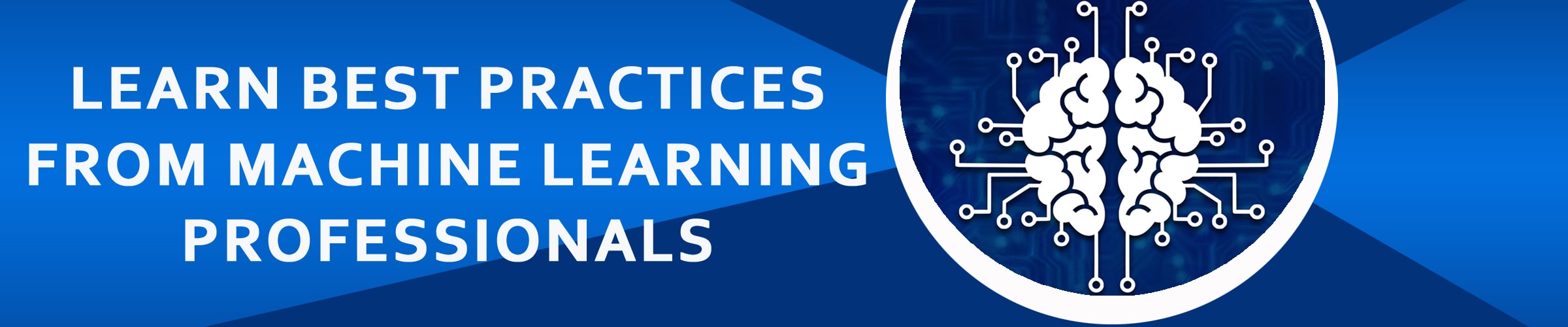 Best Machine Learning Training in Lincoln