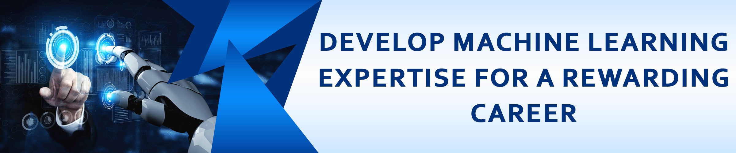 Best Machine Learning Training in Orlando