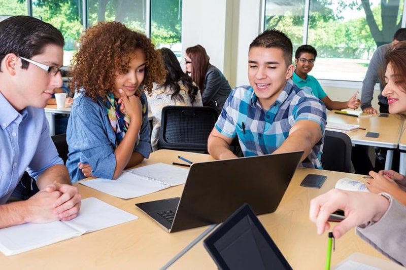 Who is eligible to attend our Machine Learning Training