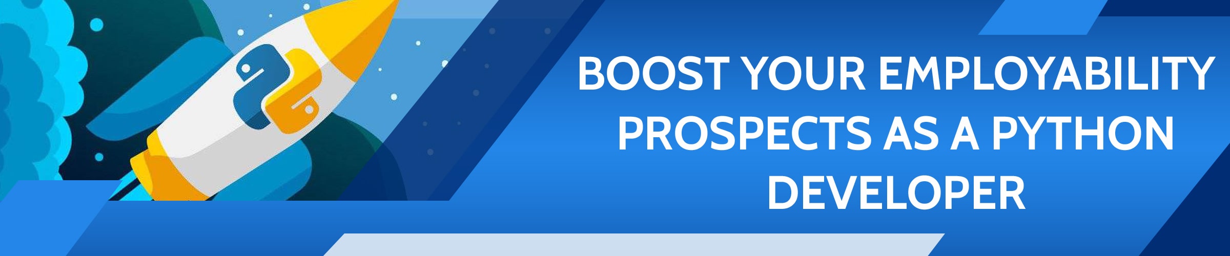 Best Python Training in Orlando