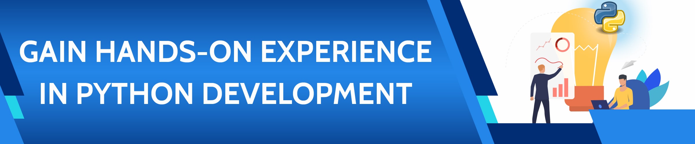 Python Training in Pittsburgh