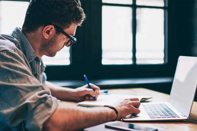 Why choose SynergisticIT for Python Training