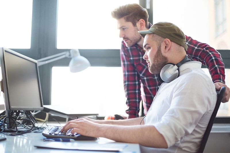 Reasons to pursue our Machine Learning Training