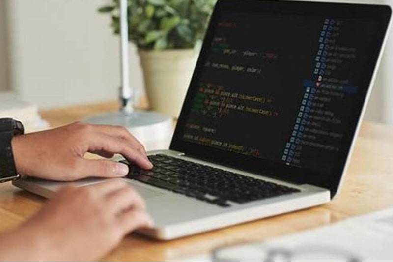 Career Outlook after Java Training