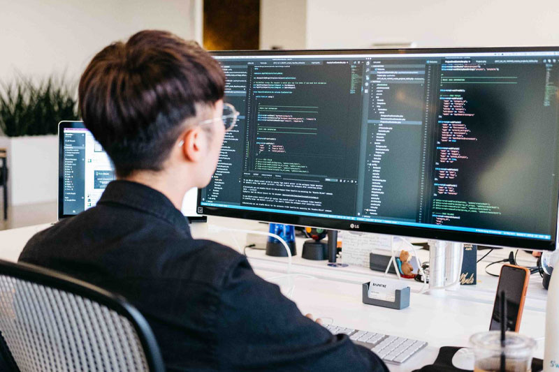 Career Prospects after taking Python Training in Durham